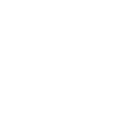 site bczm