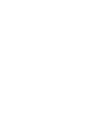 Cariniana logo