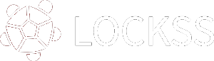 Lockoss logo