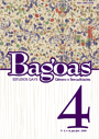 					Visualizar v. 3 n. 04 (2009): Bagoas - estudos gays: gênero e sexualidades
				