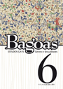 					Visualizar v. 5 n. 06 (2011): Bagoas - estudos gays: gênero e sexualidades
				