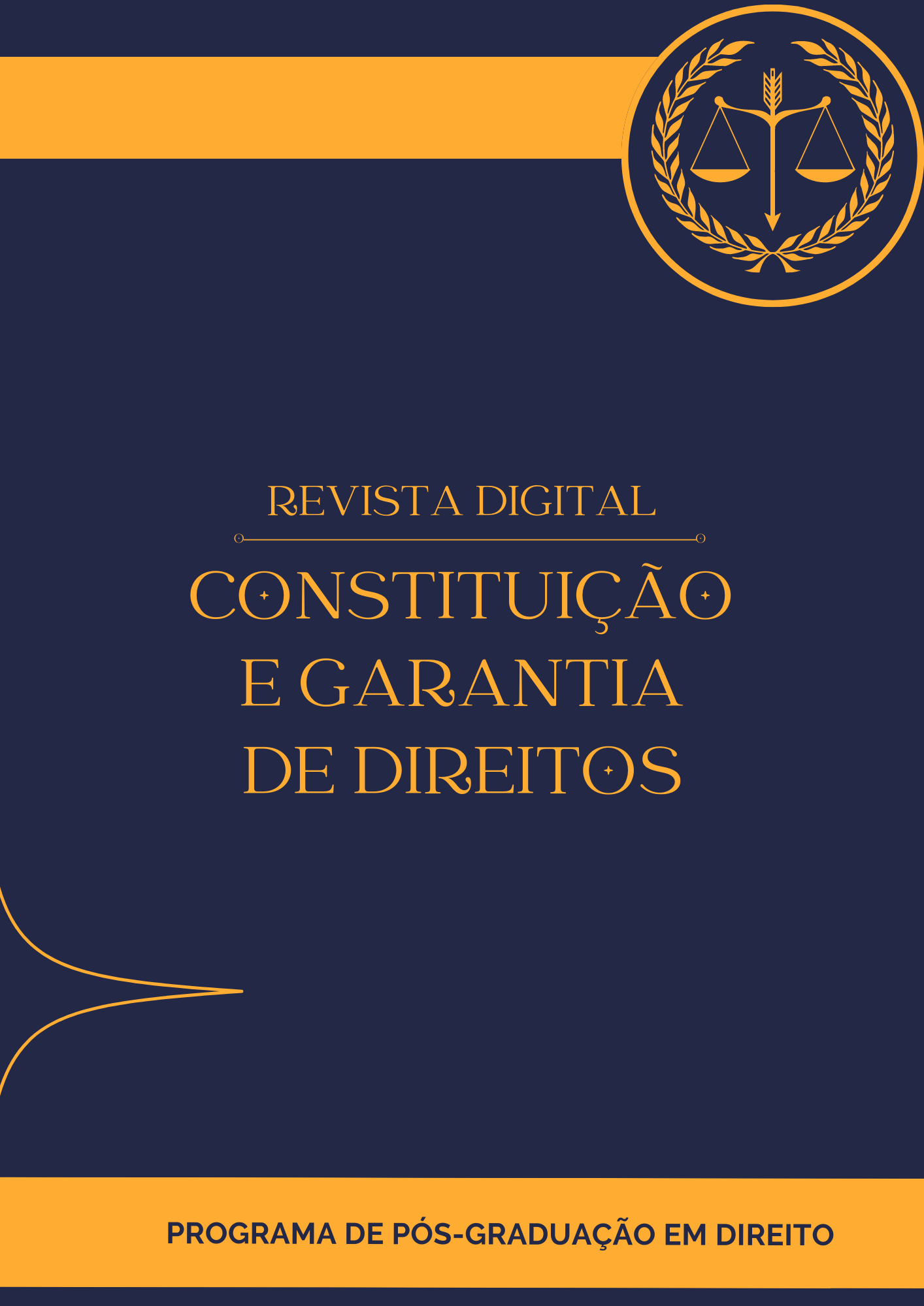 					Visualizar v. 18 n. 2 (2025)
				