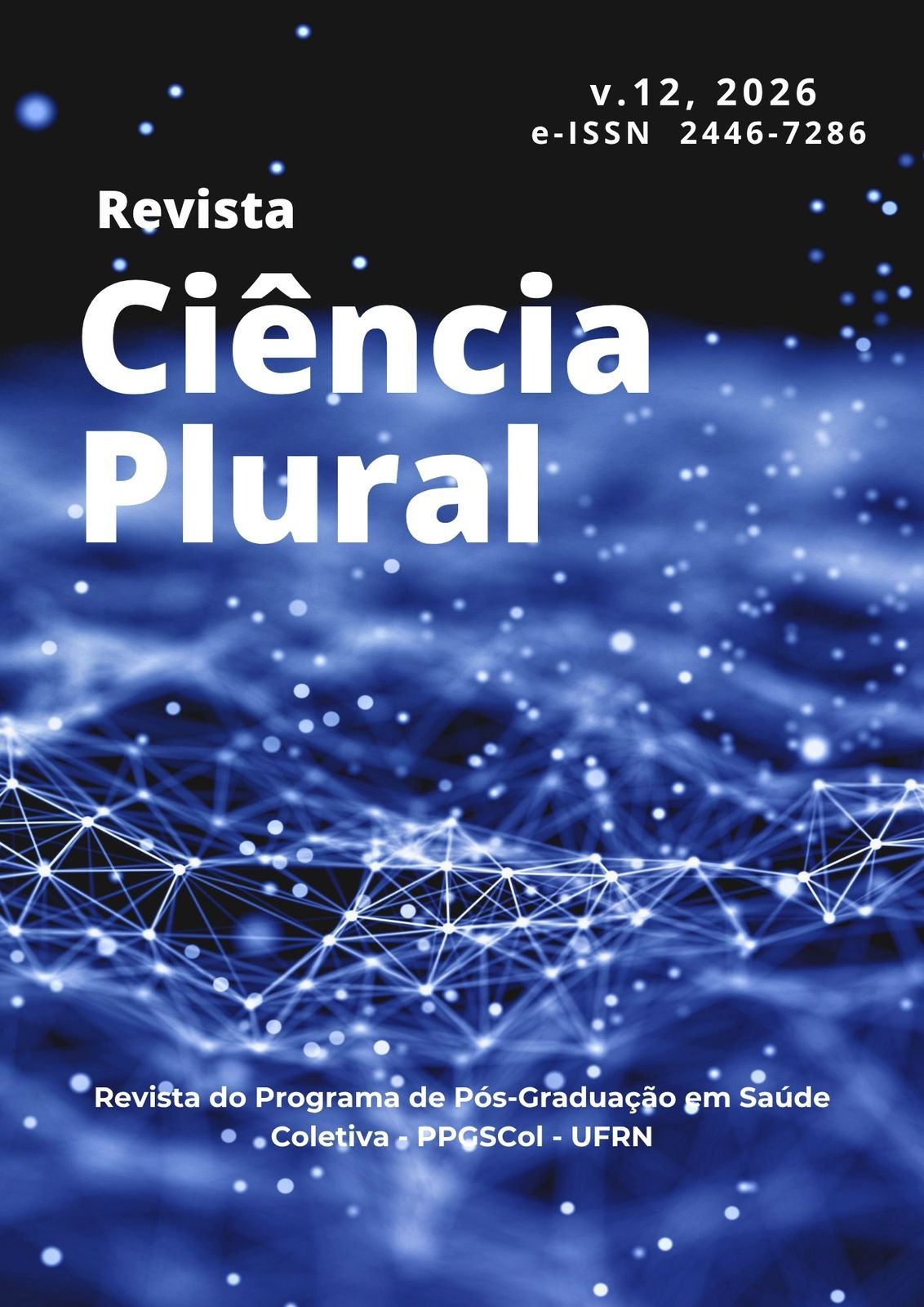 					Visualizar v. 12 (2026): Revista Ciência Plural (Fluxo contínuo)
				