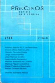 					Visualizar v. 1 n. 01 (1994): Princí­pios: revista de filosofia
				