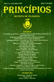 					Visualizar v. 3 n. 04 (1996): Princí­pios: revista de filosofia
				