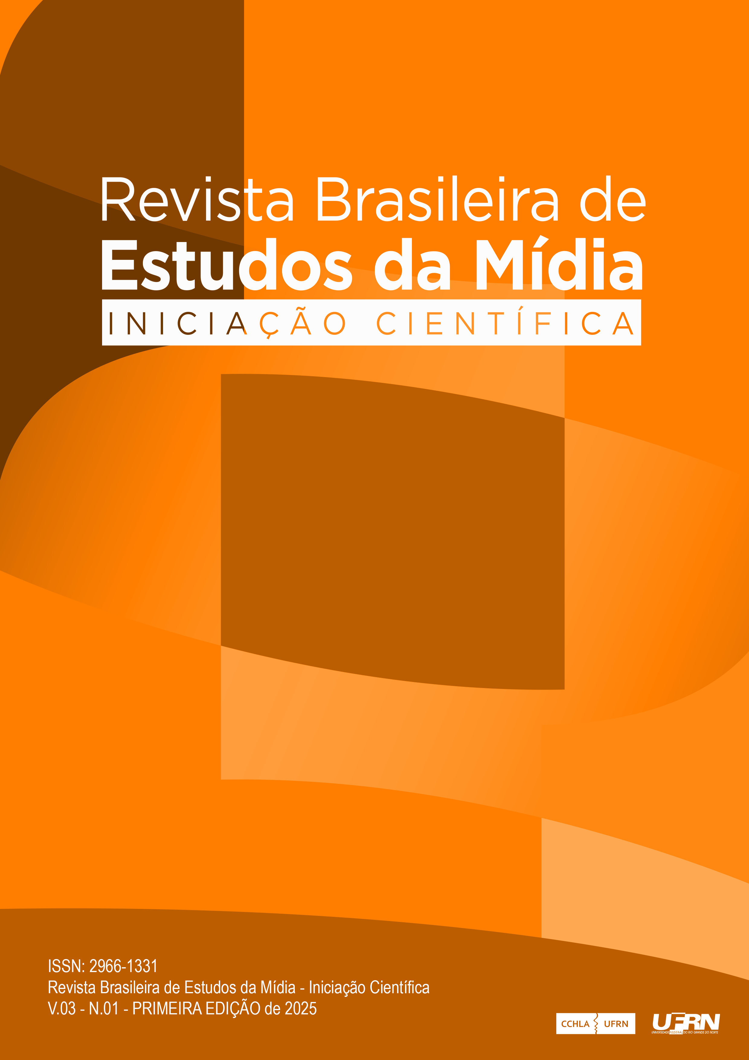 					Visualizar v. 3 n. 1 (2025): janeiro - junho 2025 - Primeira Edição
				