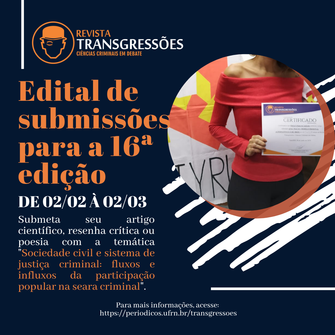 Edital_de_submissões_para_a_16ª_edição.png