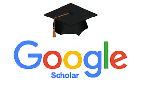 Discover how Google Scholar works, the new Google search engine •  Montserrat Peñarroya