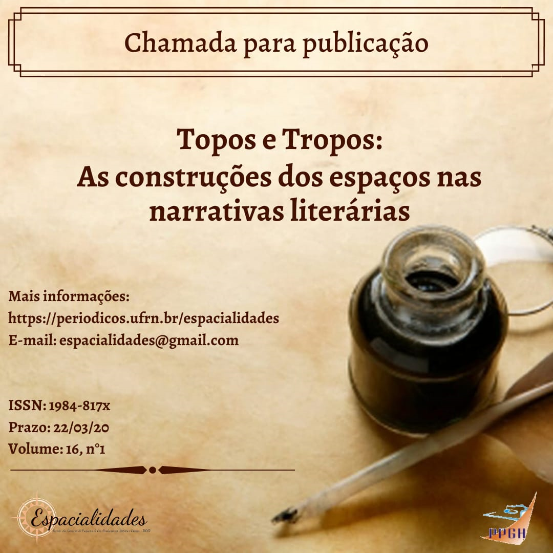 Chamada_Literatura_pt.png
