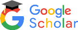 Google acadêmico