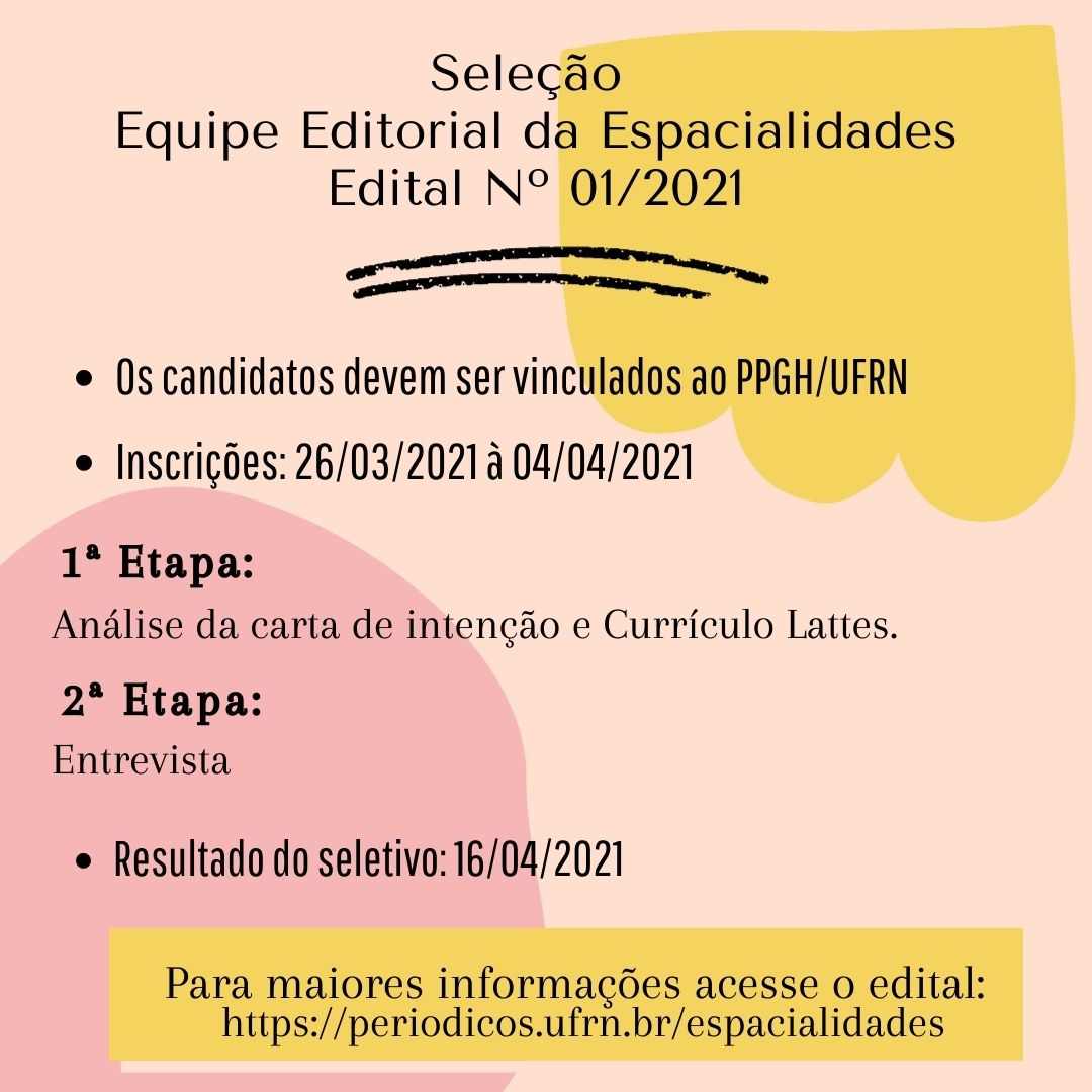 Seleção_-_Equipe_Editorial_Edital_de_Seleção_n_(2).jpg
